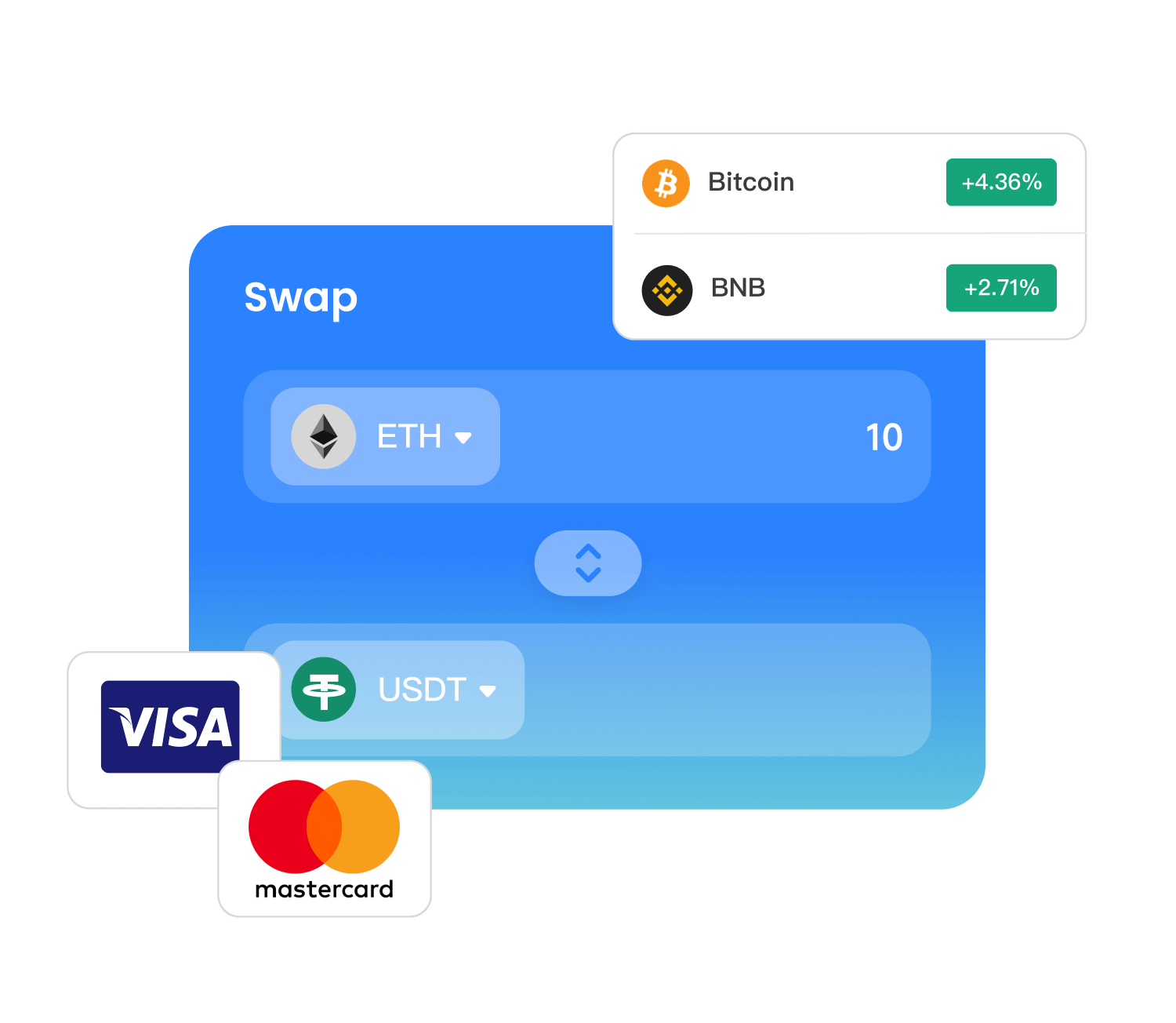 本文将全面解析 TPwallet API 的使用方法，帮助开发者更好地集成与使用该接口。